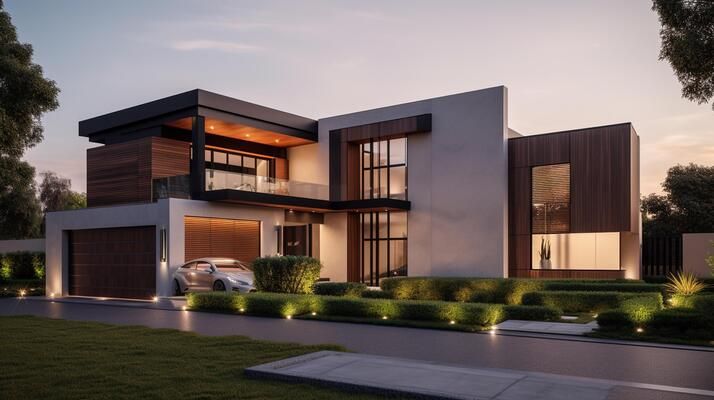 properties in nagpur