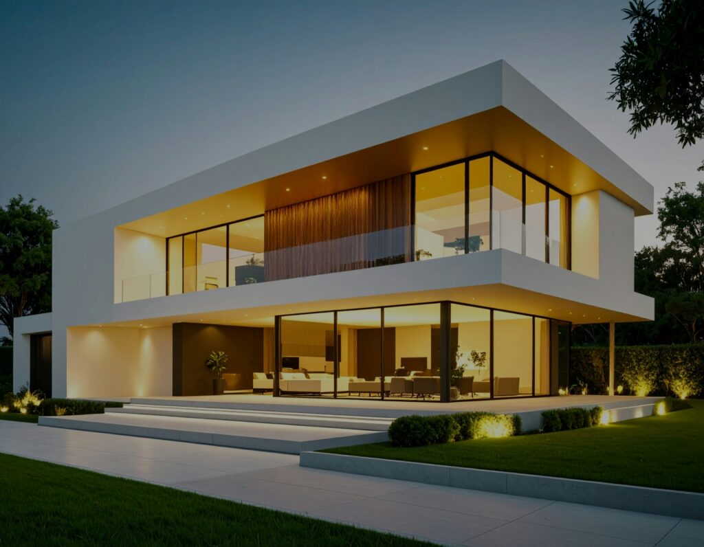 properties in nagpur