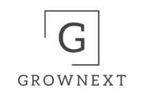 grownext