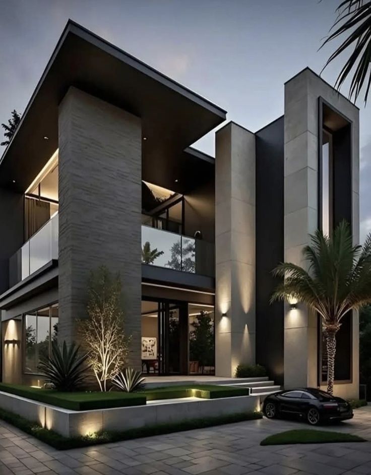 real estate in nagpur