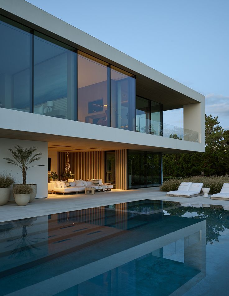 properties in nagpur