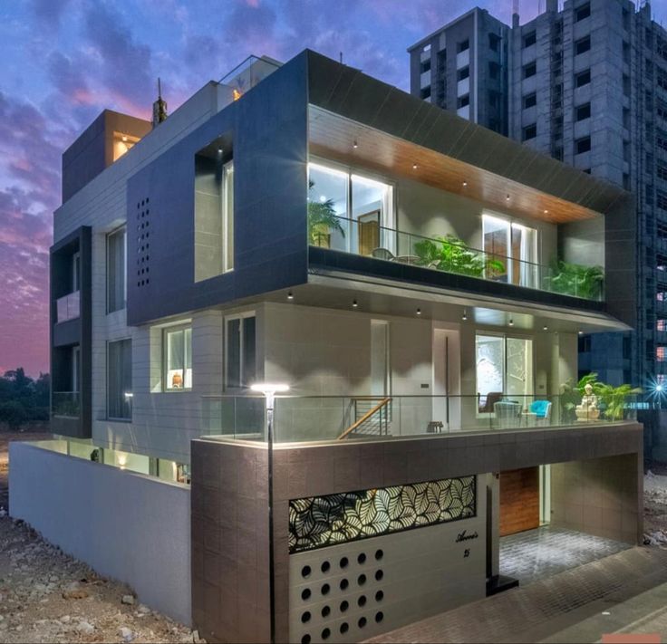properties in nagpur