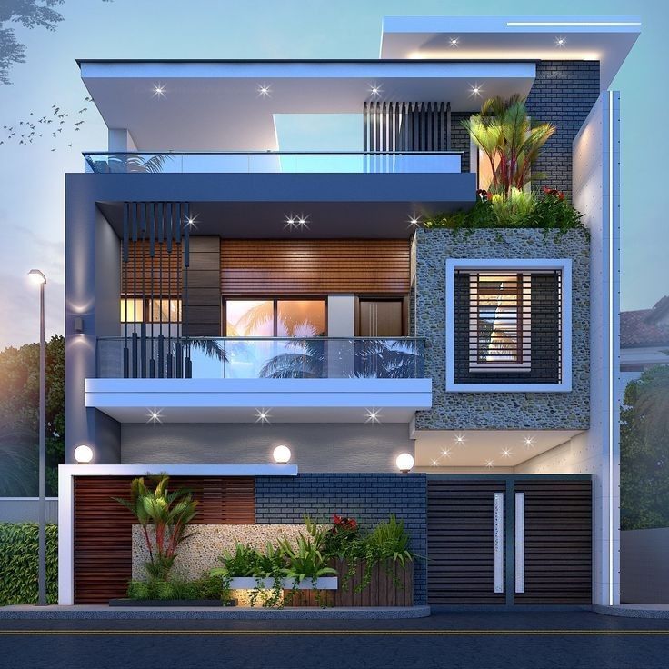 properties in nagpur